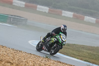 estoril;event-digital-images;motorbikes;no-limits;peter-wileman-photography;portugal;trackday;trackday-digital-images